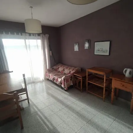 Seafront 3 Bedroom In Ghadira Bay, Mellieha Is-Sellum