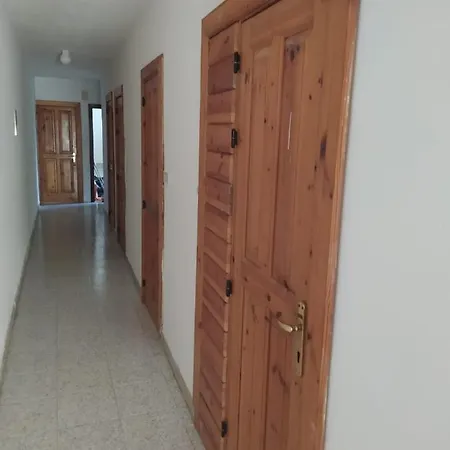 Seafront 3 Bedroom In Ghadira Bay, Mellieha *