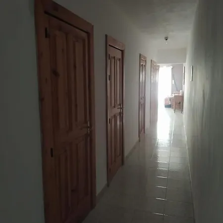 Appartamento Seafront 3 Bedroom In Ghadira Bay, Mellieha *